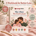 The 5 Ways We Feel Loved — Love Language Workbook for Couples | Assessment, 5 Love Styles & 30-Day Plan | Printable PDF